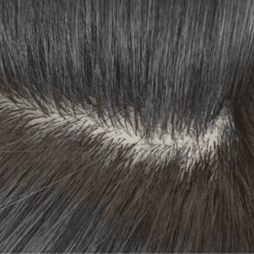 Mirage Hair Patch - Image 2