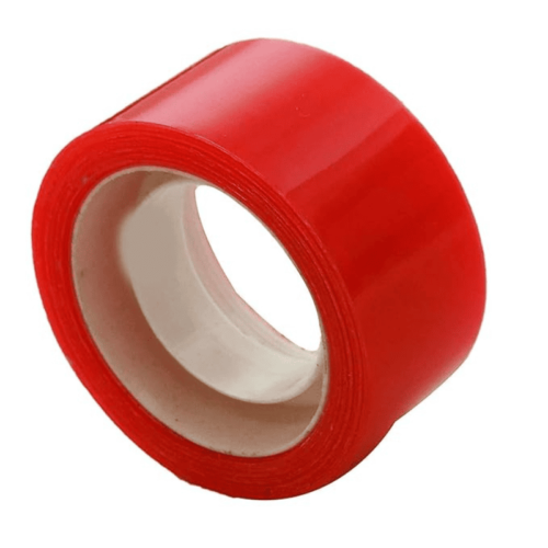 Red Tape Roll